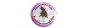 AK_Logo