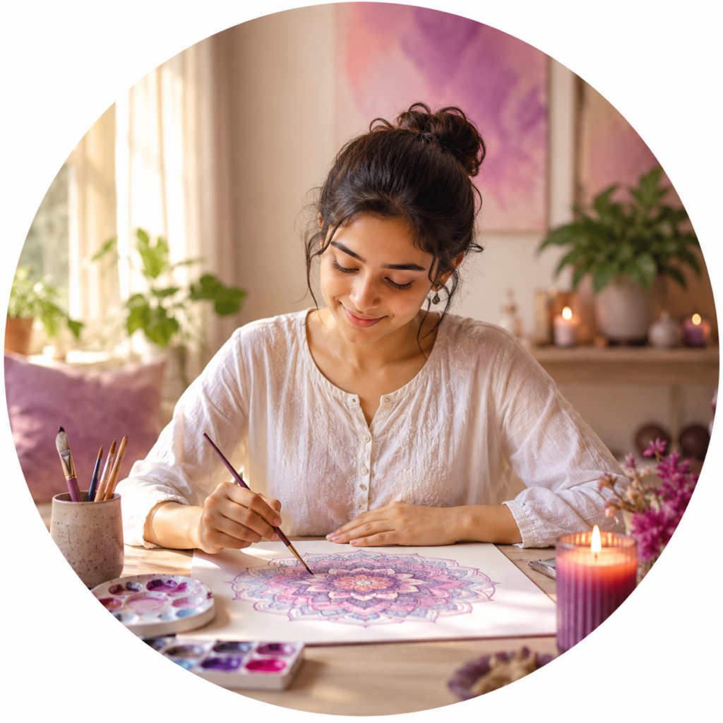 Mandala